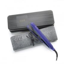 Diva Pro Styling Intelligent Digital Styler Violet