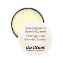 Da Vinci Cleaning Soap for Brushes 85g