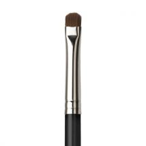 Da Vinci Classic Detail-Definer Brush 4117 1pcs