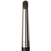 Da Vinci Classic Eye Blender Brush 4157 1pcs
