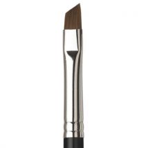 Da Vinci Classic Eyebrow Brush, Liner 4317 1pcs