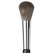 Da Vinci Classic Blusher Brush Round 9047 1pcs