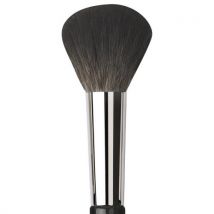 Da Vinci Classic Powder Brush Round 9447 1pcs