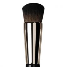 Da Vinci Classic 9473 Liquid Foundation Brush 1pcs