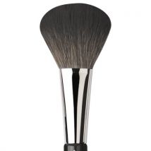 Da Vinci Classic Powder Brush 9547 1pcs