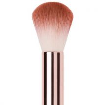 Da Vinci Style Face Blush Brush Round 90227 1pcs