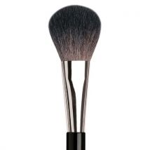 Da Vinci Classic Luxe Blusher Brush Oval 91244 1pcs