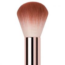 Da Vinci Style Face Powder Brush Round 94227 1pcs