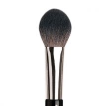 Da Vinci Classic Luxe Powder/Blusher Brush Oval Pointed 98244 1pcs