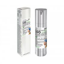 Dizao Cica & Hyaluron Spicules and Exosomes Booster Shot 50ml