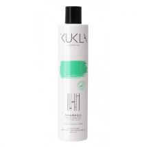 KUKLA Scalp Sensitive Shampoo 300ml