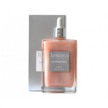 Tesoro LaTropicale Glow Oil 100ml