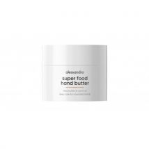 Alessandro Karite Hand Butter 50ml