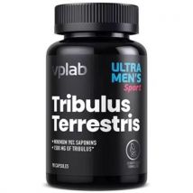 VPLab Nutrition Ultra Men's Sport Tribulus Terrestris 90 capsules