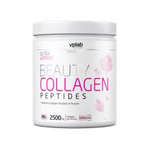 VPLab Nutrition Beauty Collagen Peptides 150g