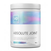 VPLab Nutrition Absolute Joint Food Supplement Raspberry