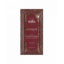 MKS eco Hydrate Conditioner Original 7.4ml