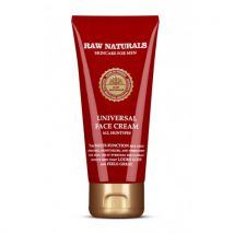 Raw Naturals The Universal Face Cream 100ml