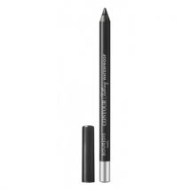 Bourjois Contour Clubbing Waterproof Pencils & Liners  75 Gris Anthracite