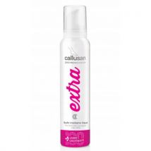 Callusan Extra Foot Cream Mousse 200ml
