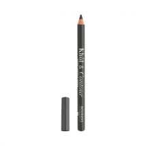 Bourjois Khôl & Contour Pencils & Liners 03 Misti-gris