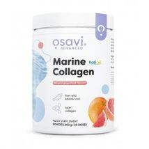 Osavi Marine Collagen Wild Cod 300g