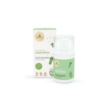 Naturys Celery Mask Moisturising 50ml