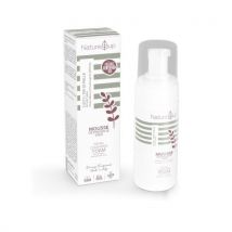 Naturys Nature Up Facial Cleansing Foam 150ml