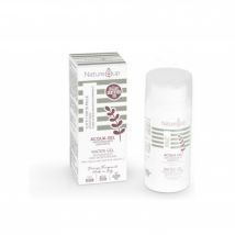 Naturys Nature Up Antioxydant Water Gel 30ml
