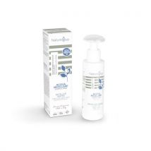 Naturys Nature Up Micellar Water For Eyes And Face 150ml