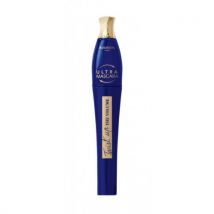 Bourjois Twist Up The Volume Mascara Ultra Blue