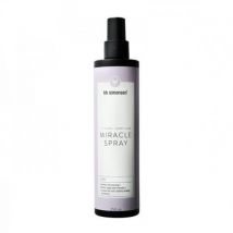 HH Simonsen Miracle Spray 250ml