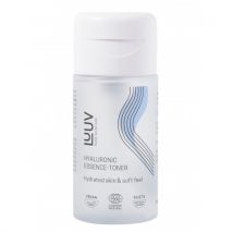 Luuv Hyaluronic Toner 120ml
