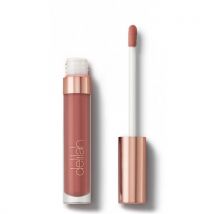 Delilah Colour Gloss Ultimate Shine Lip Gloss Cupid 3111