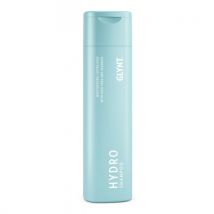 Glynt Hydro Moisturizing Shampoo 250ml