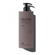 PREVIA Luscious Curls Conditioner 1000ml