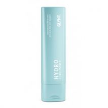 Glynt Hydro Moisturizing Conditioner 200ml