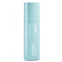 Glynt Hydro Care Moisturizing Spray 150ml