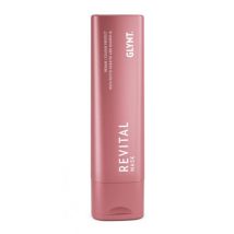 Glynt Revital Colour Protect Mask 200ml