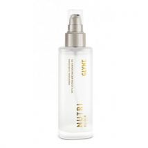 Glynt Nutri Smoothing Elixir 100ml