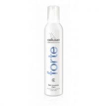 Callusan Forte Cream Mousse 125ml