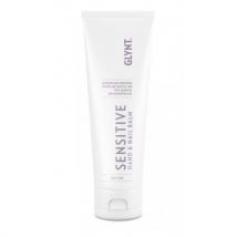 Glynt Sensitive Hand & Nail Balm 125ml