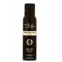 That'so Winter Tan 125ml