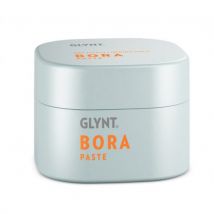Glynt Mat Effect Bora Paste 75ml