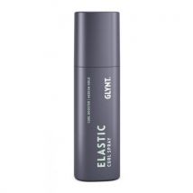 Glynt Elastic Curl Spray 150ml