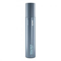 Glynt Velvet Mousse Soft 200ml