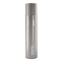 Glynt Vento Texture Spray 300ml