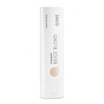 Glynt Mangala Toning Nourishing Mask Beige Blonde