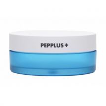 Pepplus No Sebum Multi Finish Powder 10g