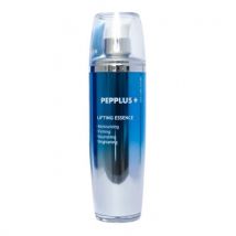 Pepplus Lifting Essence 50ml